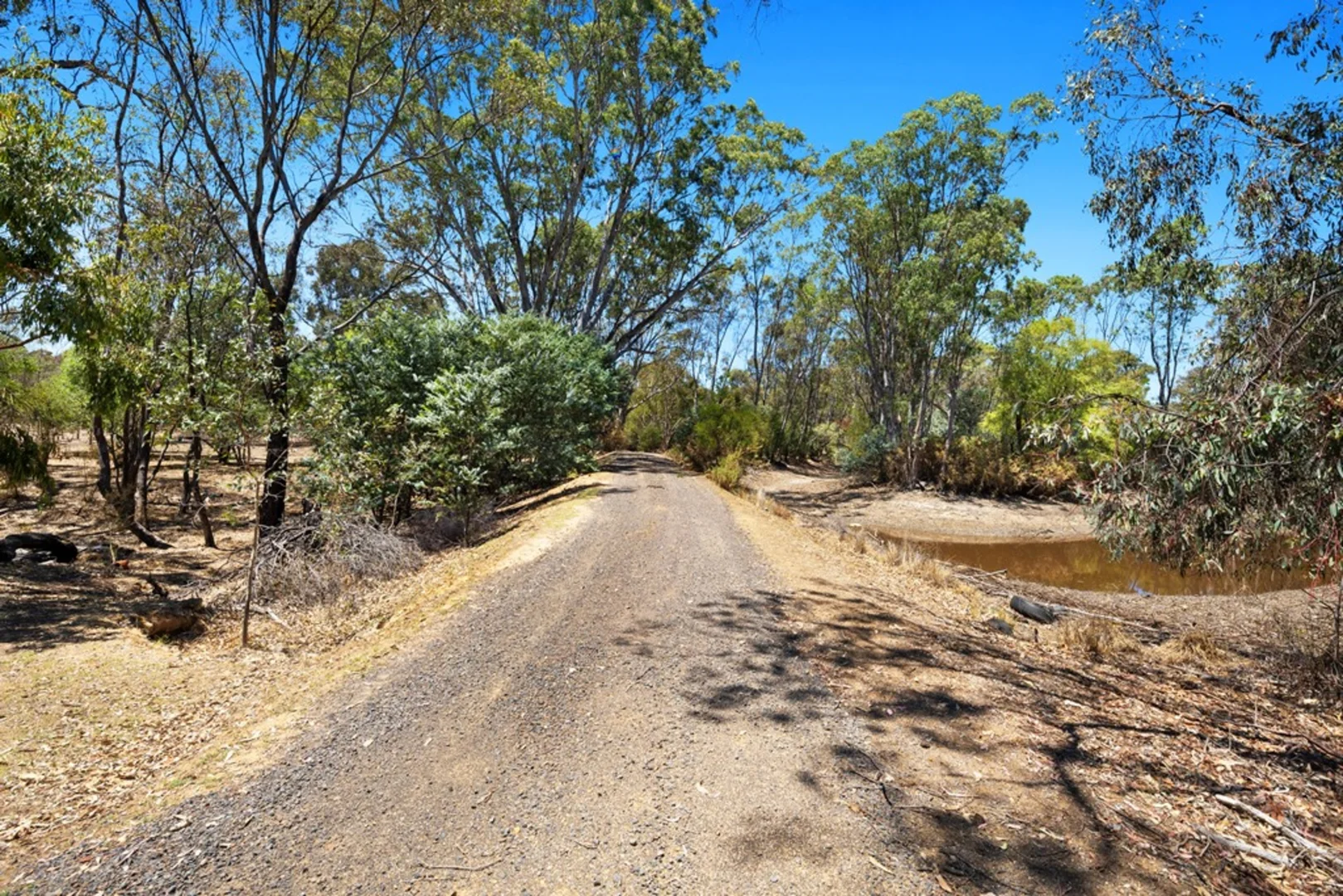 Additional image 19 of 745 Lillicur Road, Lillicur VIC 3371