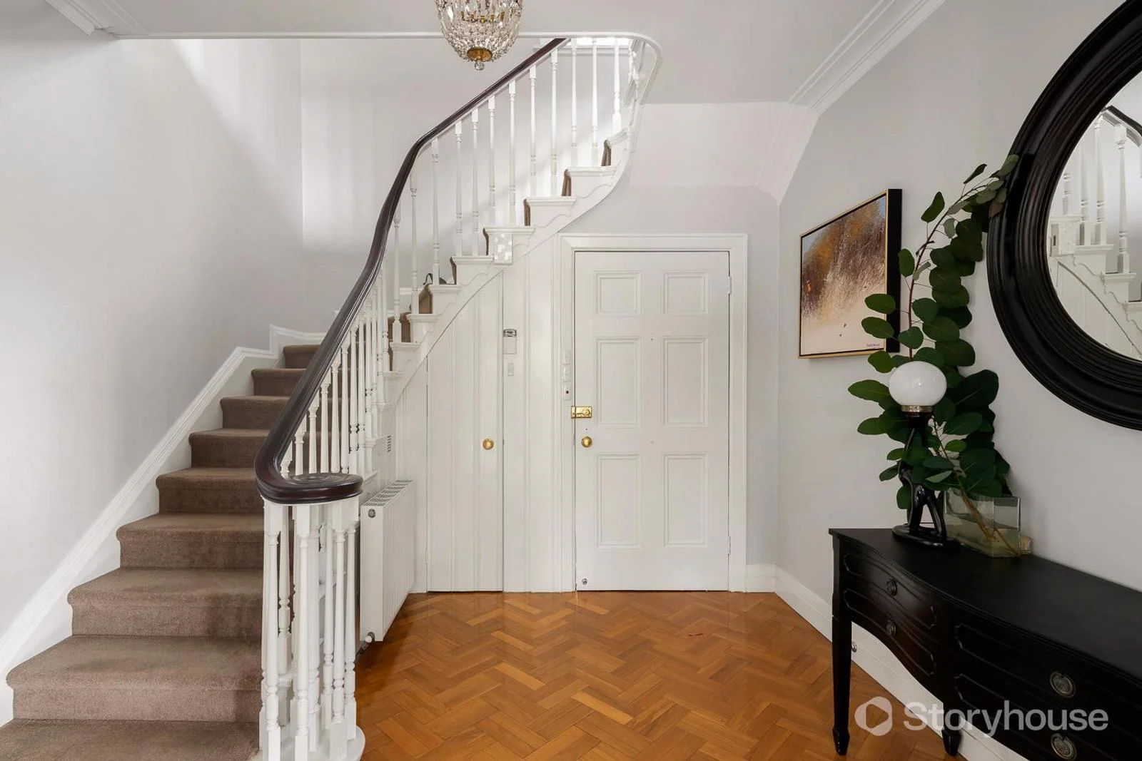 Additional image 8 of 9 Myambert Avenue, Balwyn VIC 3103