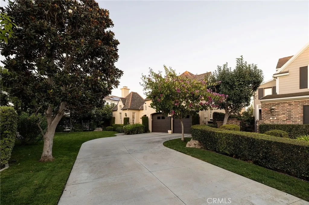 Additional image 81 of 8 Welbe Cir, Ladera Ranch, CA 92694
