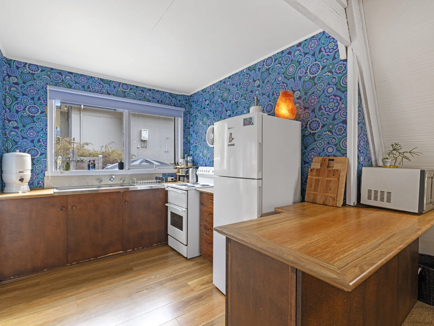 Additional image 8 of 29 Ennisvale Avenue, Sandy Point VIC 3959