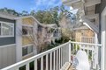 Additional image 15 of 755 14th Ave Apt 308, Santa Cruz, CA, 95062