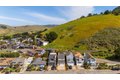 Additional image 51 of 495 Ebken St, Pacifica, CA, 94044