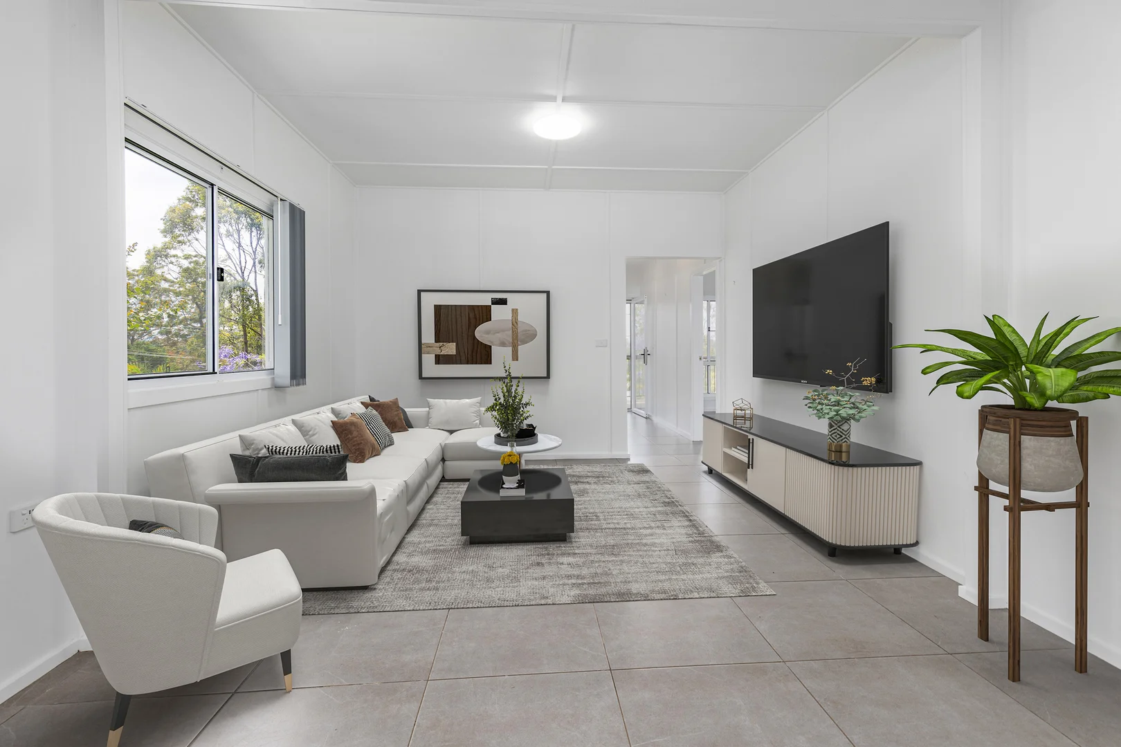 Additional image 9 of 20 Allison Road, Hyland Park NSW 2448