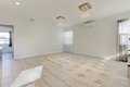 Additional image 8 of 10535 Nassau Ave, Sunland, CA, 91040