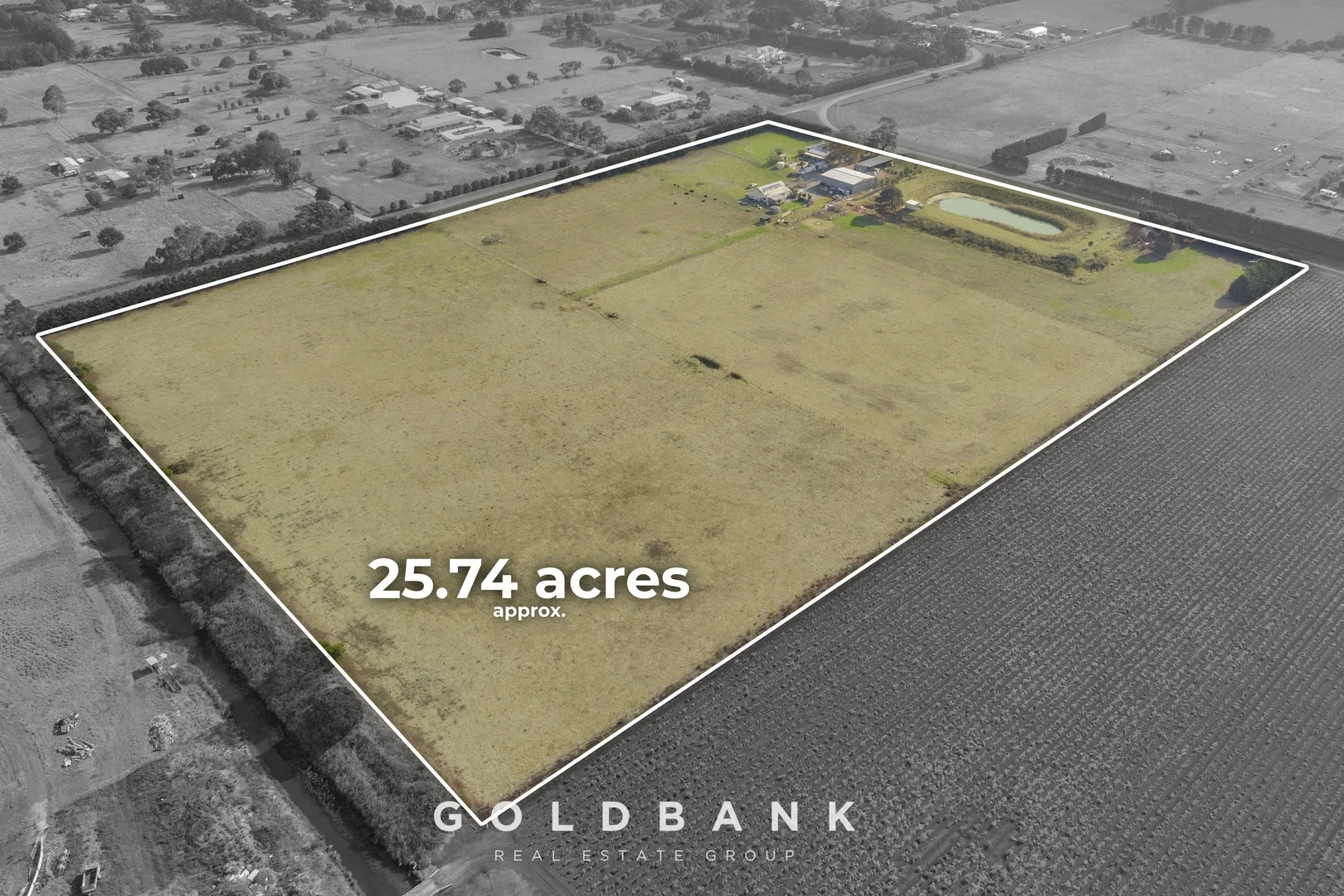 Additional image 25 of 90 Hardys Road, Tooradin VIC 3980