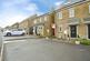 Additional image 17 of Curlew Avenue, Buxton, Derbyshire, SK17