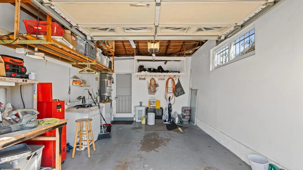 Additional image 40 of 6020 Albemarle St, San Diego, CA 92139