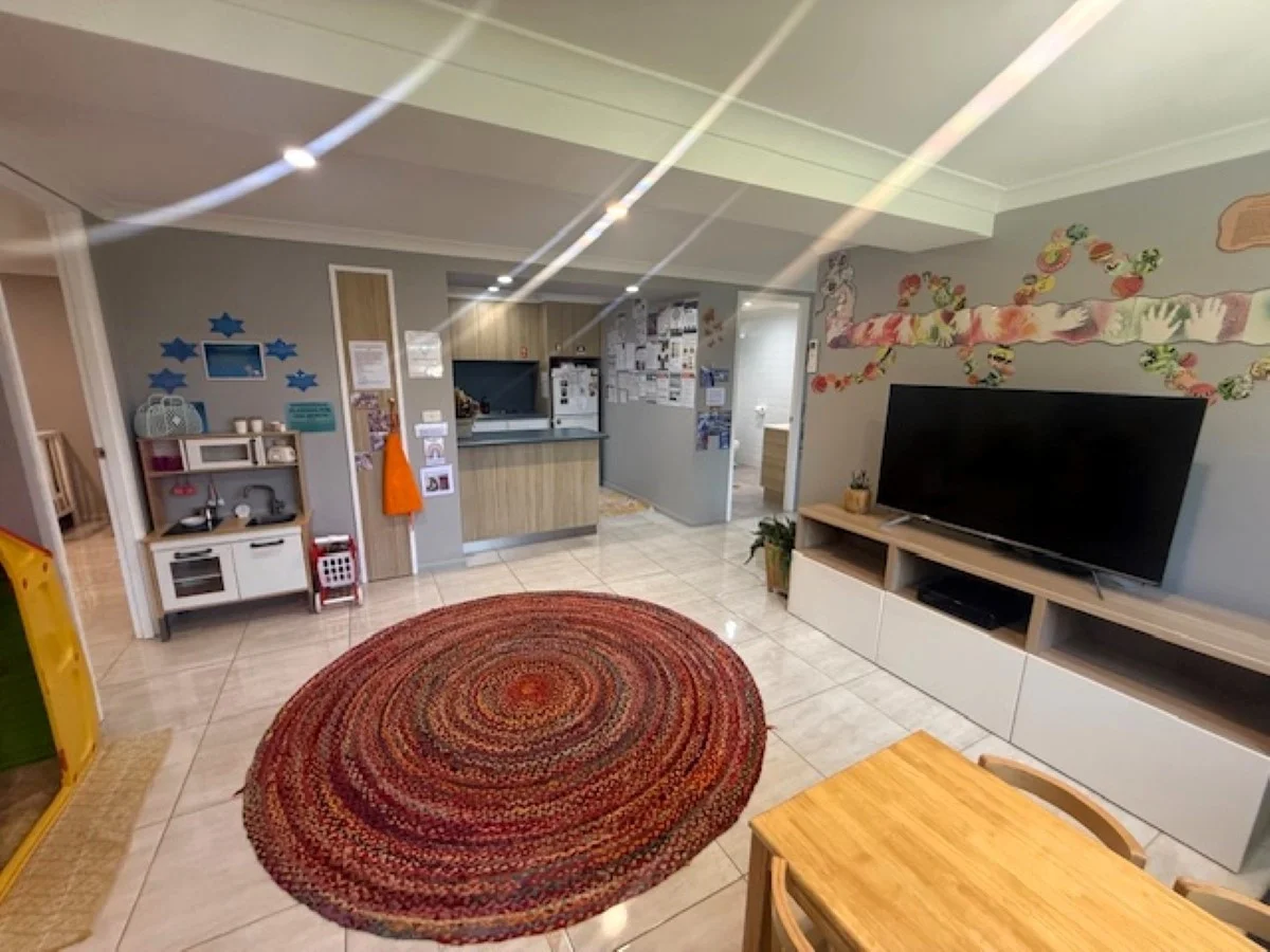 Additional image 28 of 34 Spring Crescent, Dysart QLD 4745