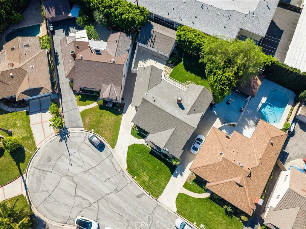 Additional image 138 of 306 Parkwood Drive, Glendale, CA 91202