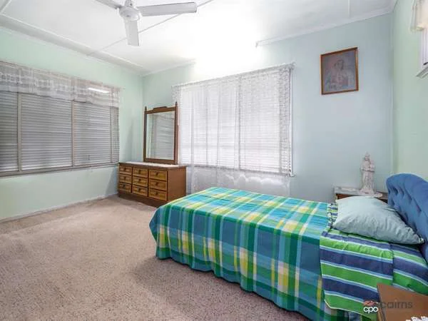 Additional image 15 of 322 Mourilyan Harbour Road, Mourilyan QLD 4858