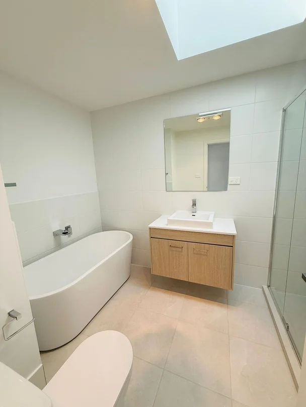 Additional image 8 of Dransfield Dr, Oran Park NSW 2570