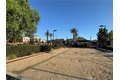 Additional image 28 of 16161 Pasture Ave, Chino, CA, 91708