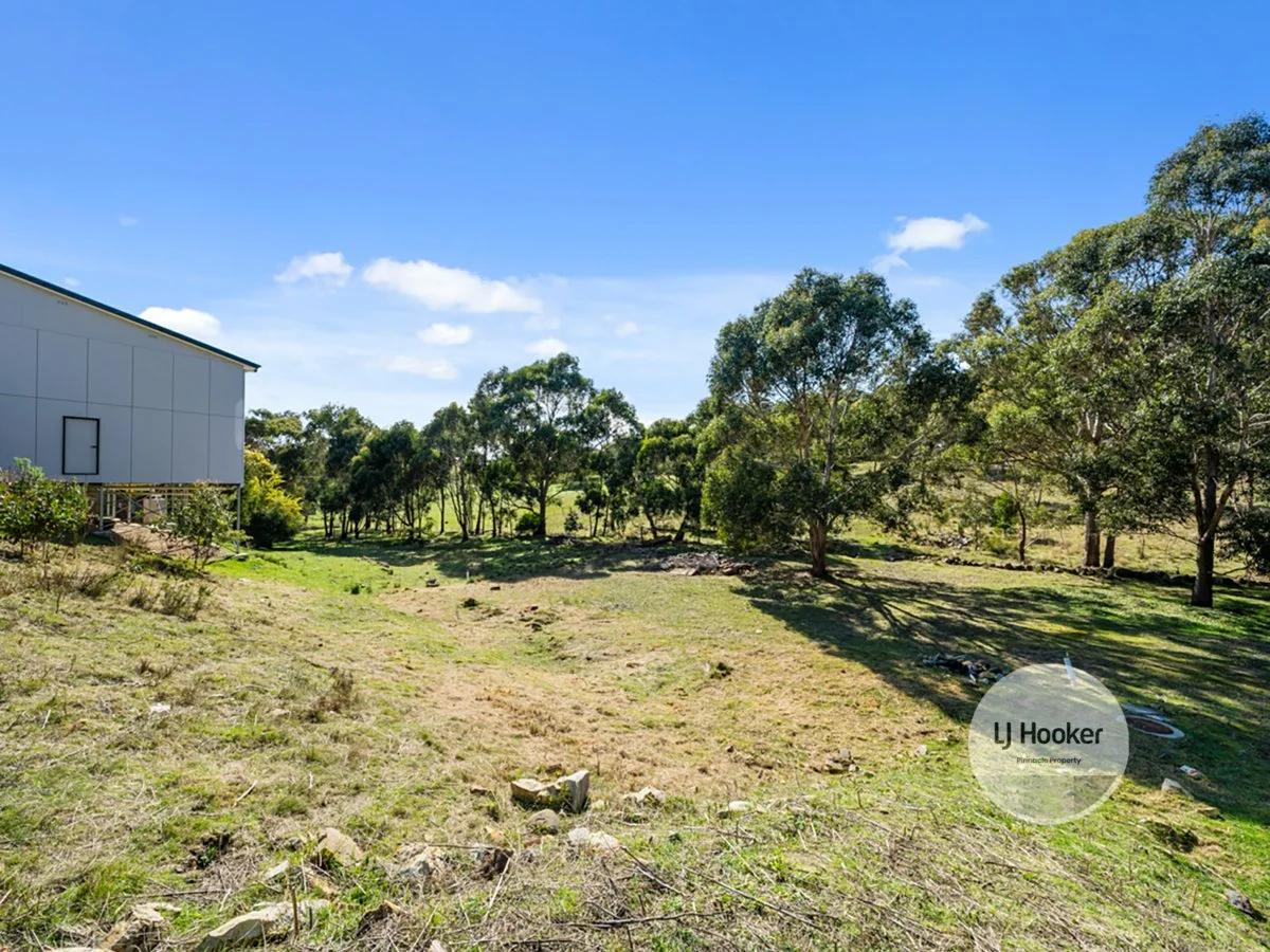 Additional image 6 of 566 Kalang Avenue, Glenorchy TAS 7010