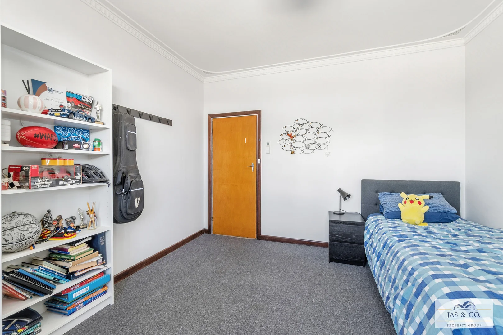 Additional image 14 of 19 Amherst Road, Woodbridge WA 6056