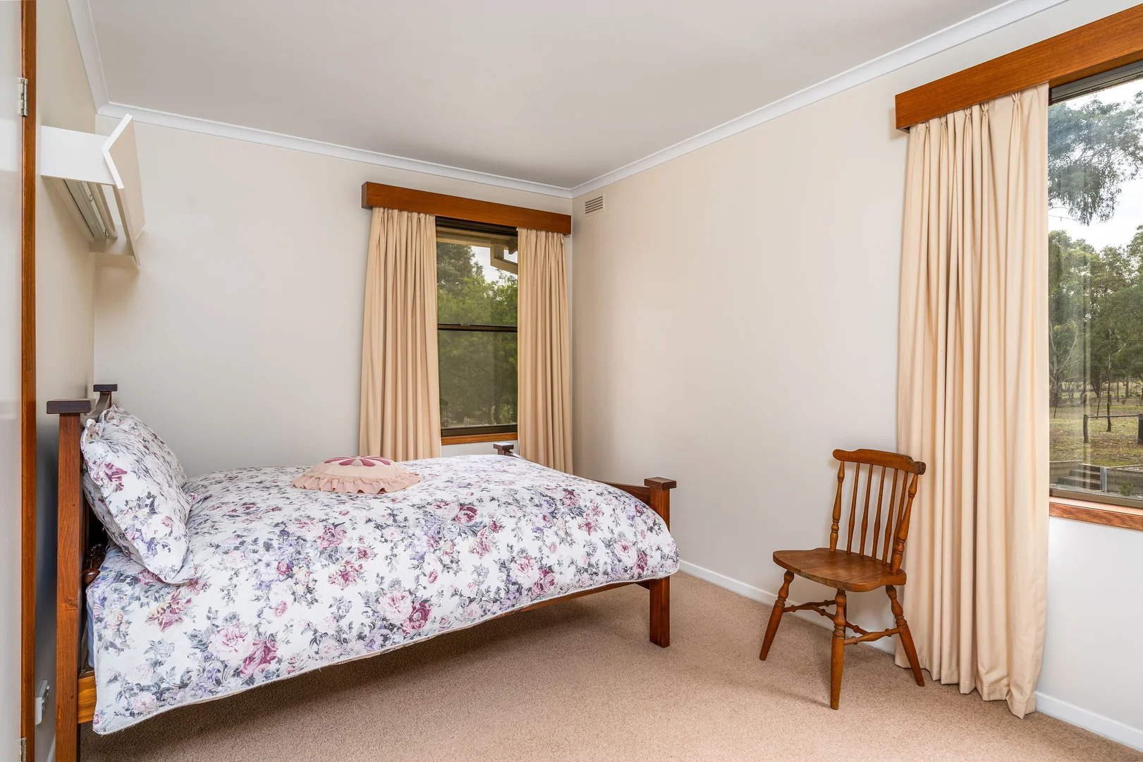 Additional image 12 of 59 Halls Flat Road, Alexandra VIC 3714