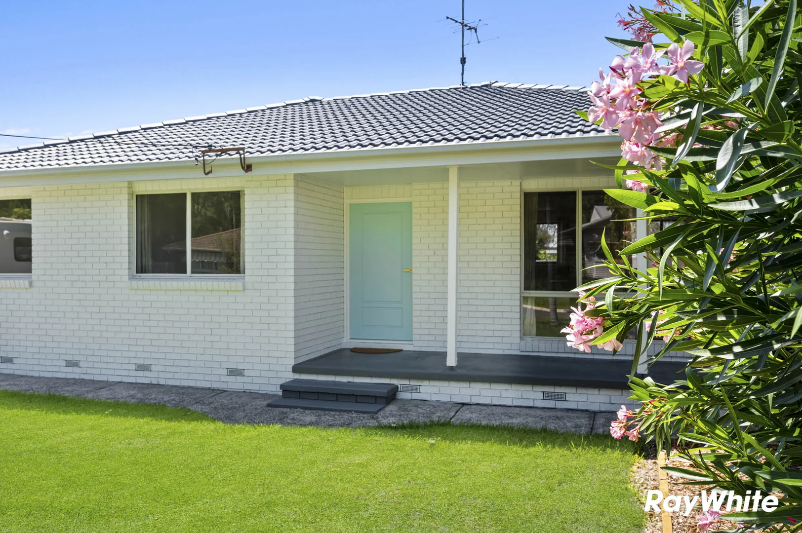 Additional image 31 of 11 Heradale Parade, Batemans Bay NSW 2536