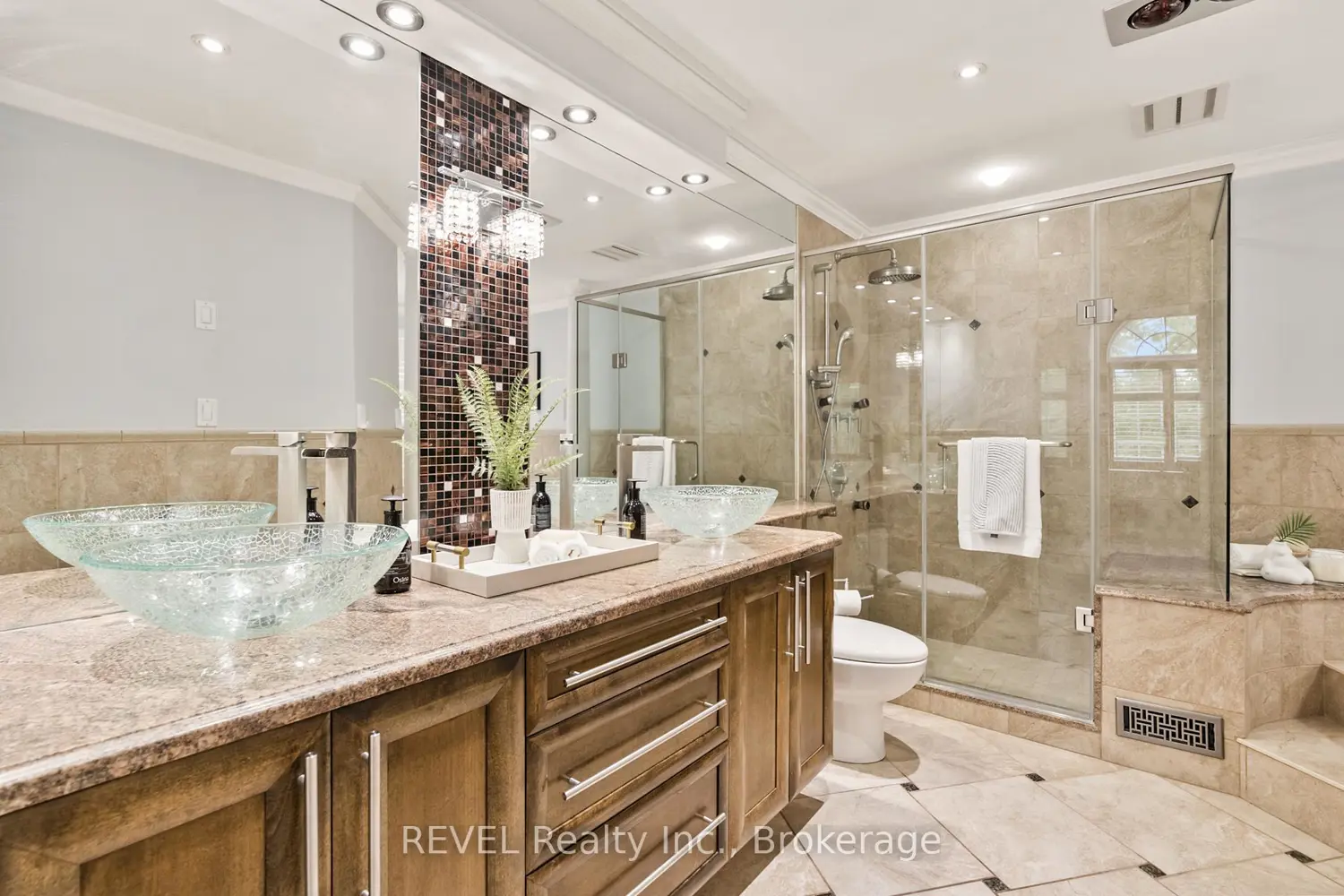 Additional image 13 of 78 Sovereign Drive