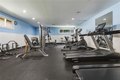 Additional image 26 of 12200 Montecito Rd Apt D101, Seal Beach, CA, 90740