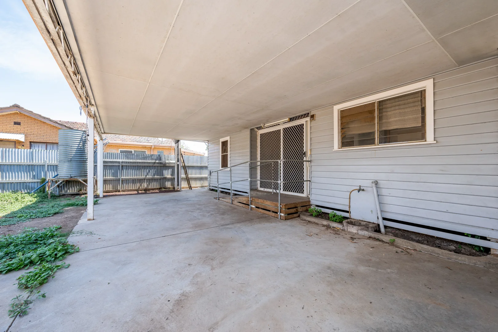Additional image 10 of 19 Numurkah Road, Shepparton VIC 3630
