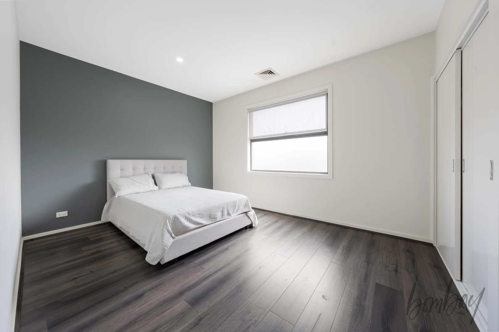 Additional image 24 of 2 Manor House Drive, Epping VIC 3076