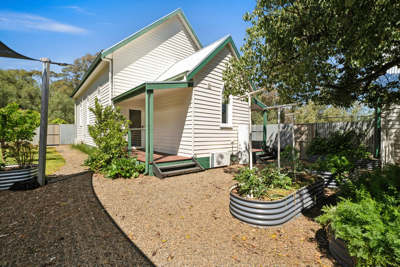 Additional image 14 of 7105 Goulburn Valley Highway, Kialla West VIC 3631