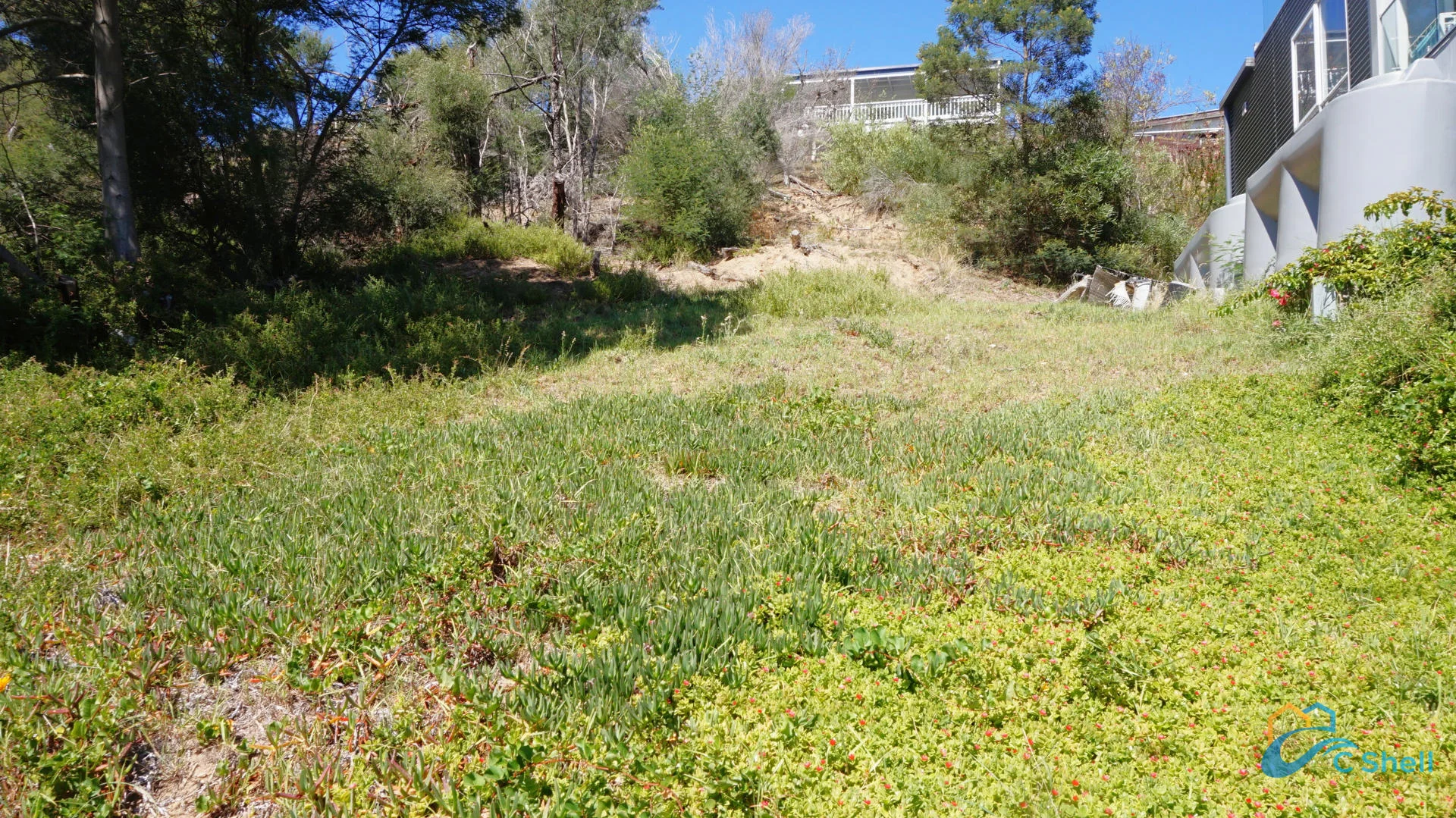 Additional image 5 of 23 Seagull Drive, Loch Sport VIC 3851