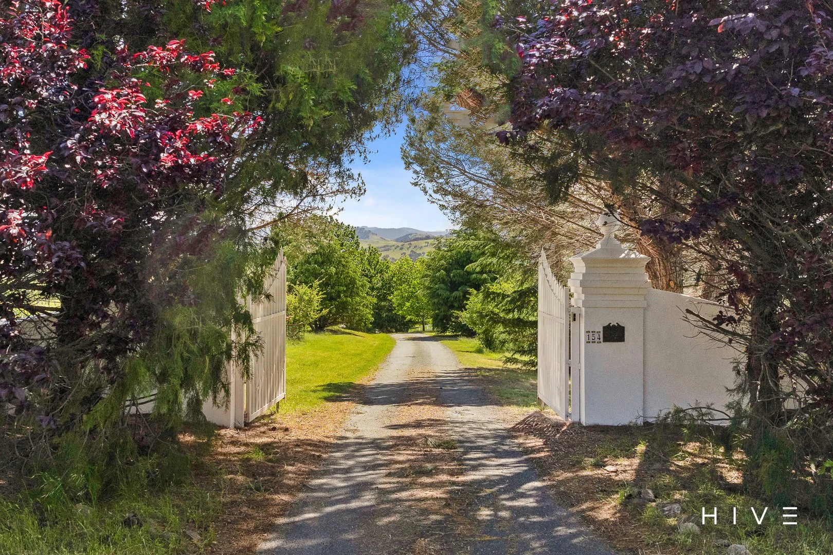 Additional image 33 of 154 Woodgrove Close, Wallaroo NSW 2618