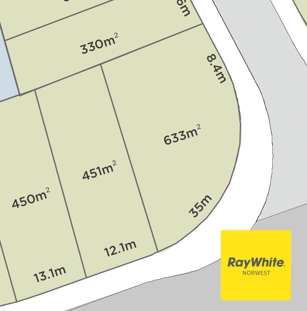 Additional image 5 of Oakville NSW 2765