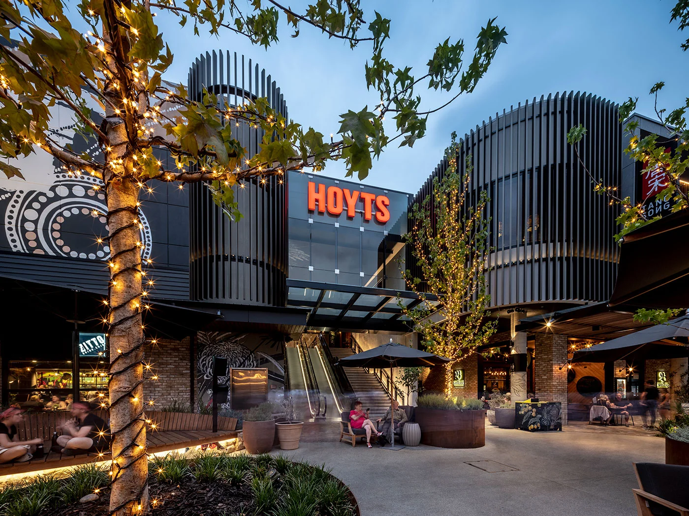 Additional image 3 of 1164 - 1166 North East Road, St Agnes SA 5097