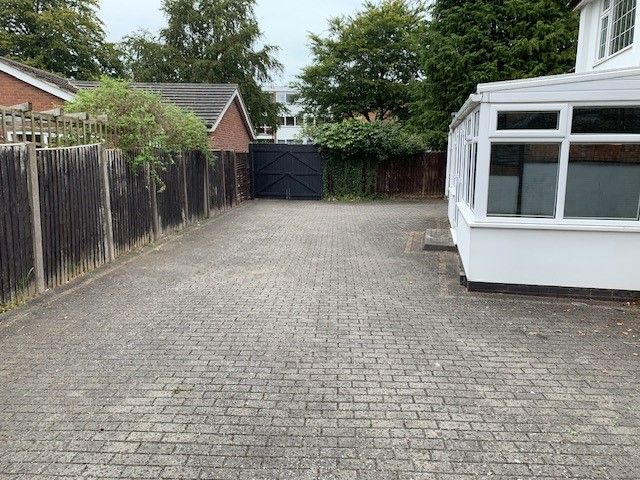Additional image 13 of 4 bed detached house to rentLillington Road, Leamington Spa CV32