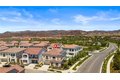 Additional image 59 of 111 Orbit, Irvine, CA, 92618