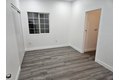 Additional image 5 of 3951 Arden Dr, El Monte, CA, 91731
