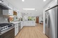 Additional image 10 of 413 Del Medio Ave, Mountain View, CA, 94040