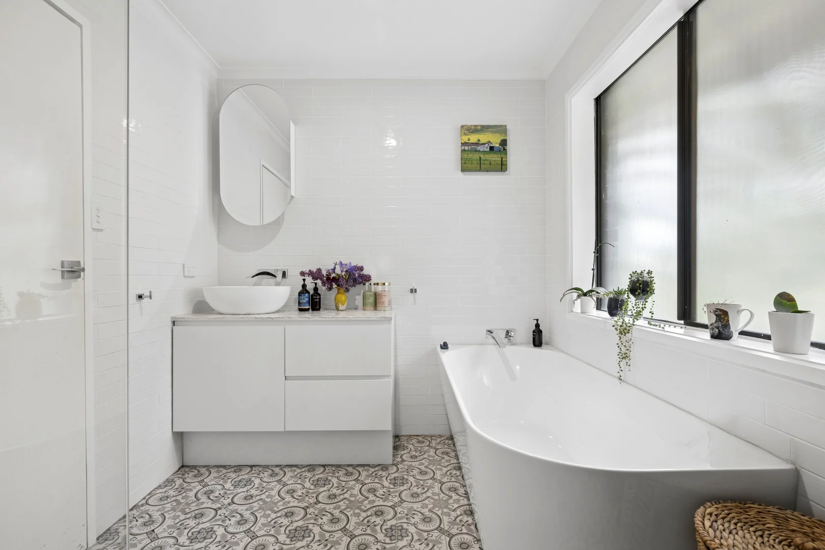 Additional image 11 of 1003 Pipers Creek Road, Pipers Creek VIC 3444