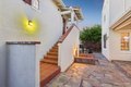Additional image 68 of 4121 Horizon Ln, San Jose, CA, 95148