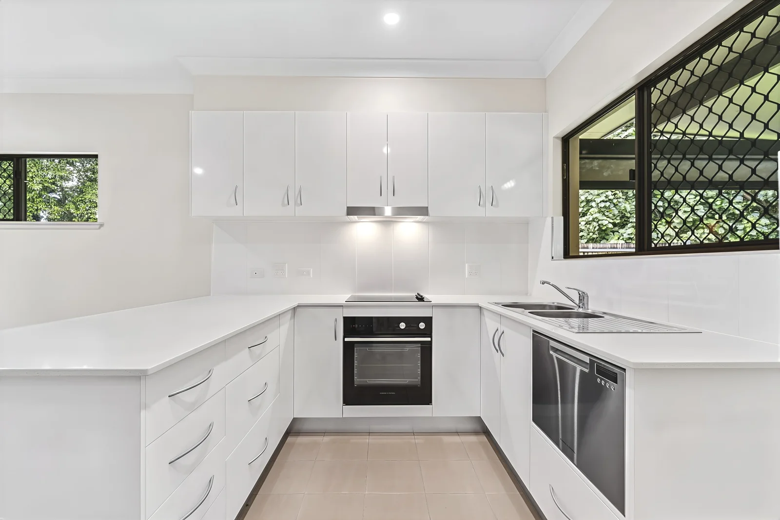 Additional image 3 of 137/1 Telford Street, Earlville QLD 4870