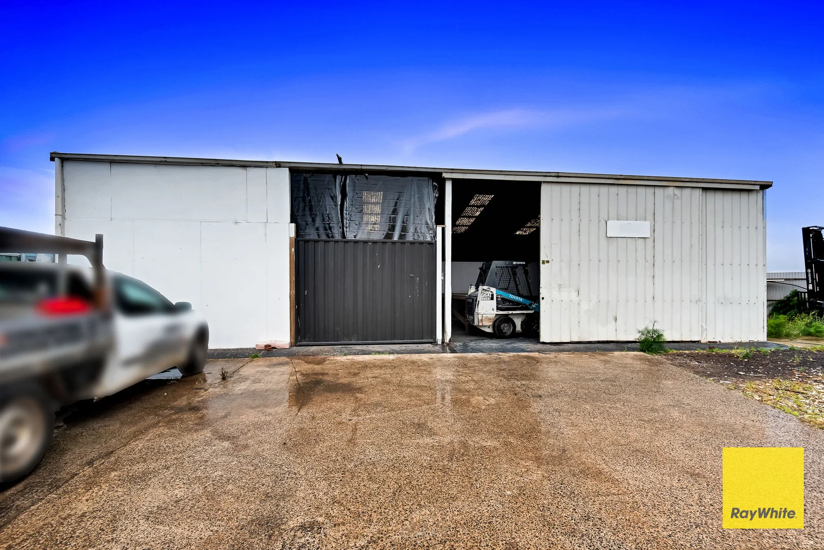 Additional image 17 of 465 Duncans Road, Werribee South VIC 3030