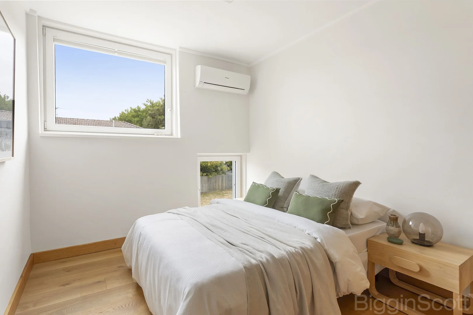 Additional image 8 of 4/23 Seymour Road, Elsternwick VIC 3185