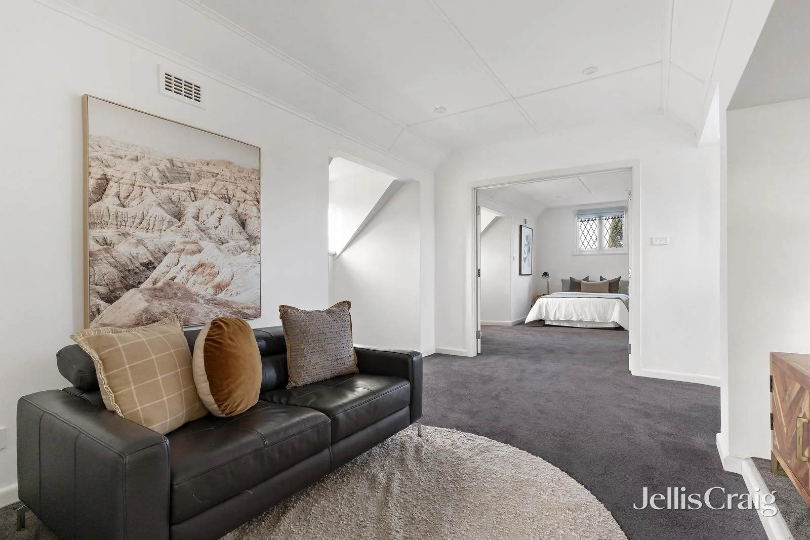 Additional image 6 of 277 Napier Street, Strathmore VIC 3041