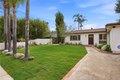 Additional image 43 of 24308 Highlander Rd, West Hills, CA, 91307