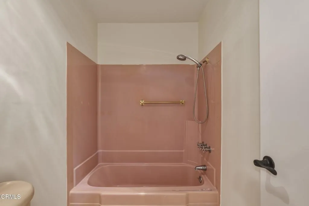 Additional image 18 of 320 E Stocker Street Unit 205, Glendale, CA 91207