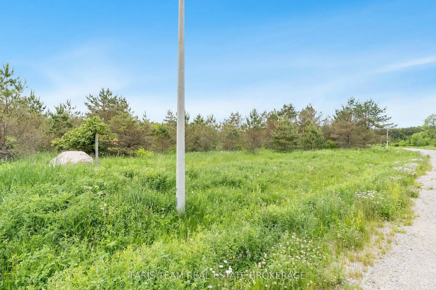 Additional image 4 of Lot 31 Rue Eric