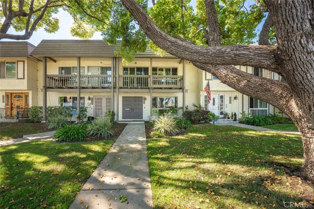 Additional image 66 of 4102 Avenida Sevilla, Cypress, CA 90630