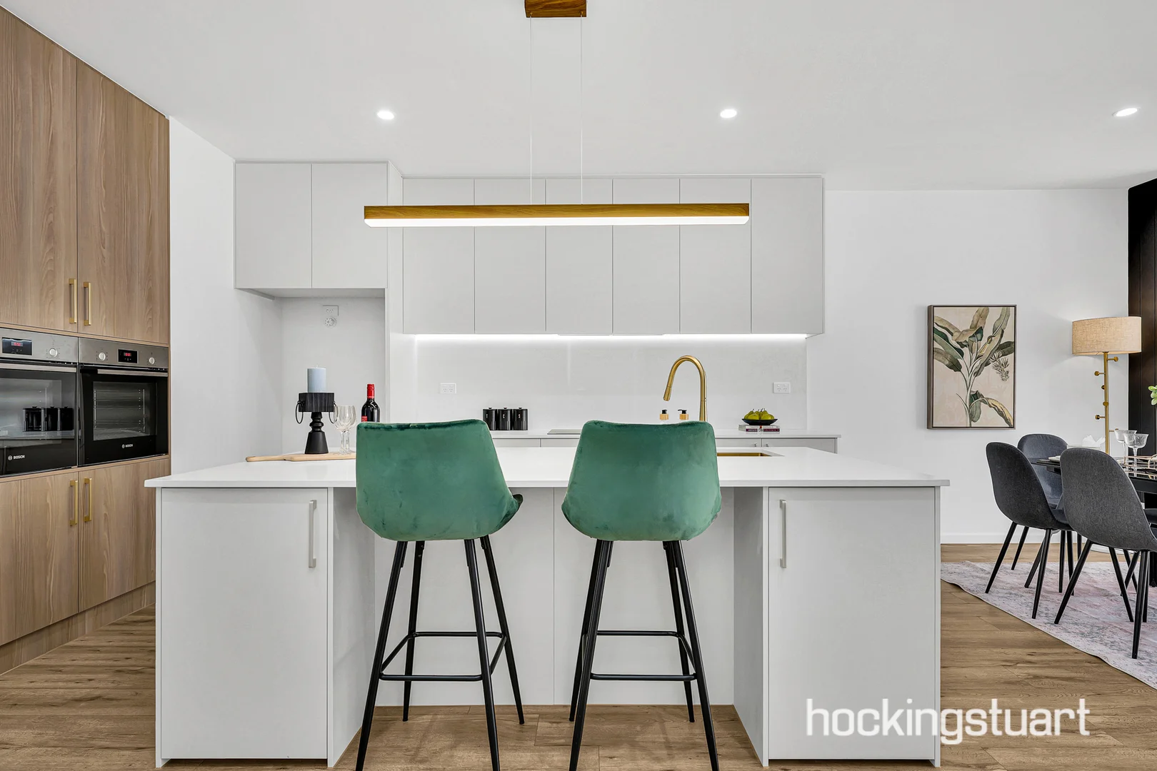 Additional image 3 of 18 Knockturn Road, Kalkallo VIC 3064