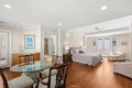 Additional image 30 of 521 Via Lido Nord, Newport Beach, CA, 92663