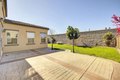 Additional image 44 of 2481 Coloma Ln, Tracy, CA, 95376