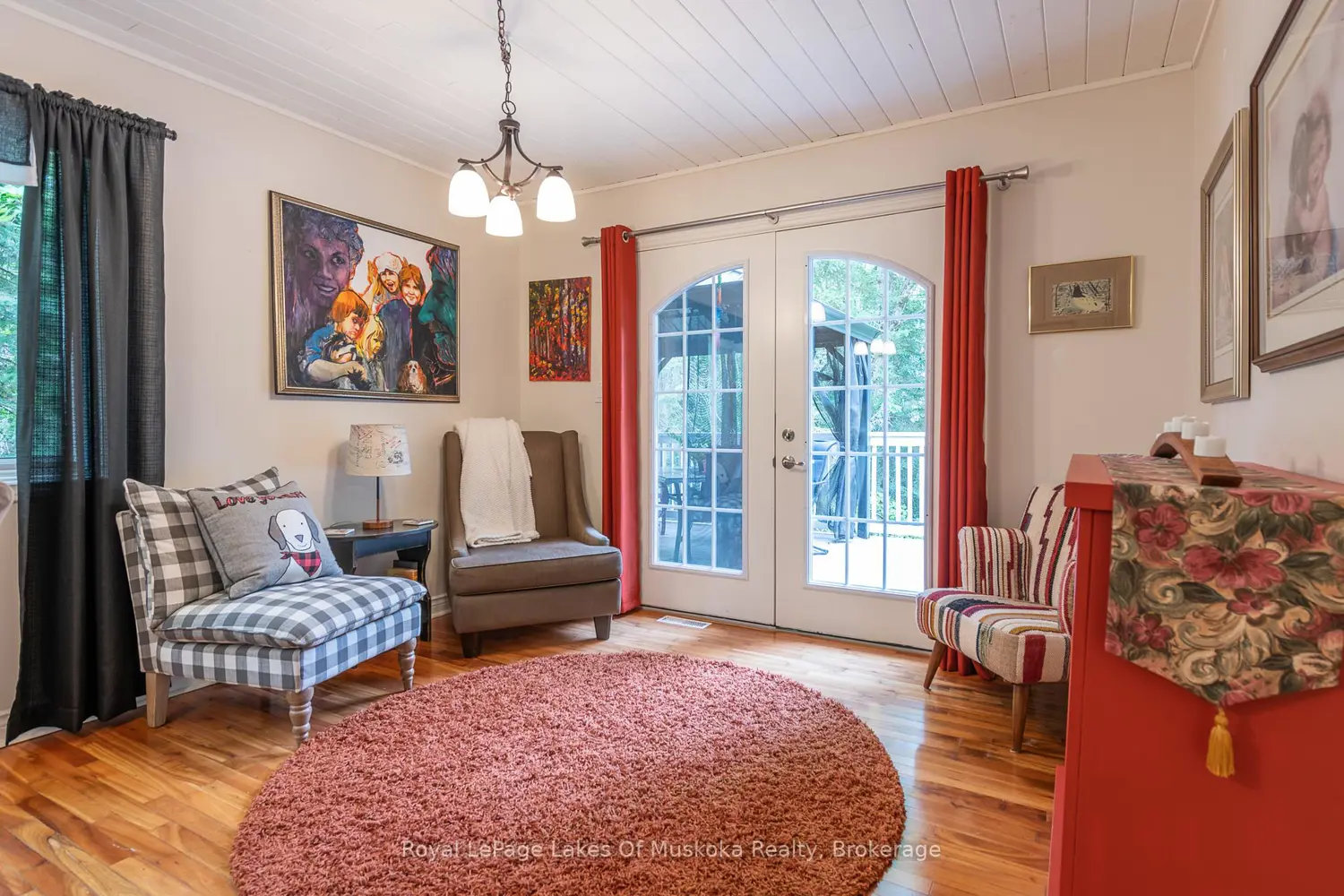 Additional image 5 of 1588 Skyline Drive