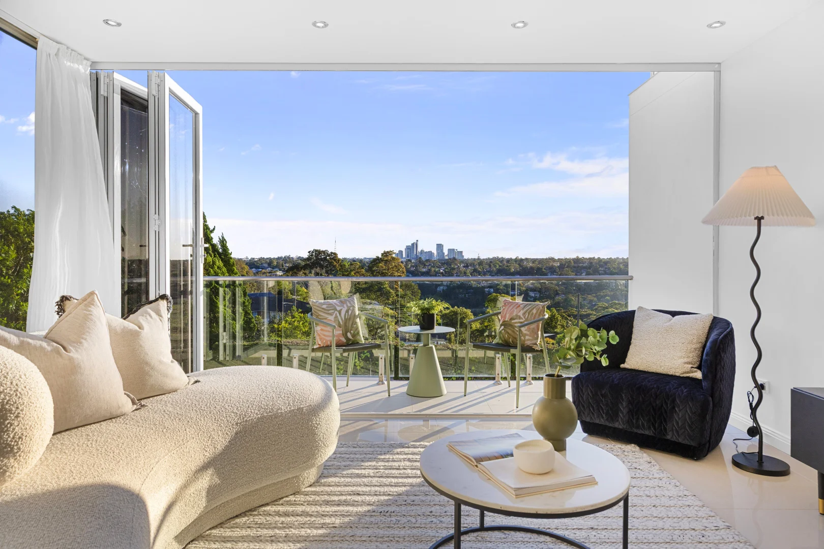 Additional image 10 of 146 Melwood Avenue, Killarney Heights NSW 2087