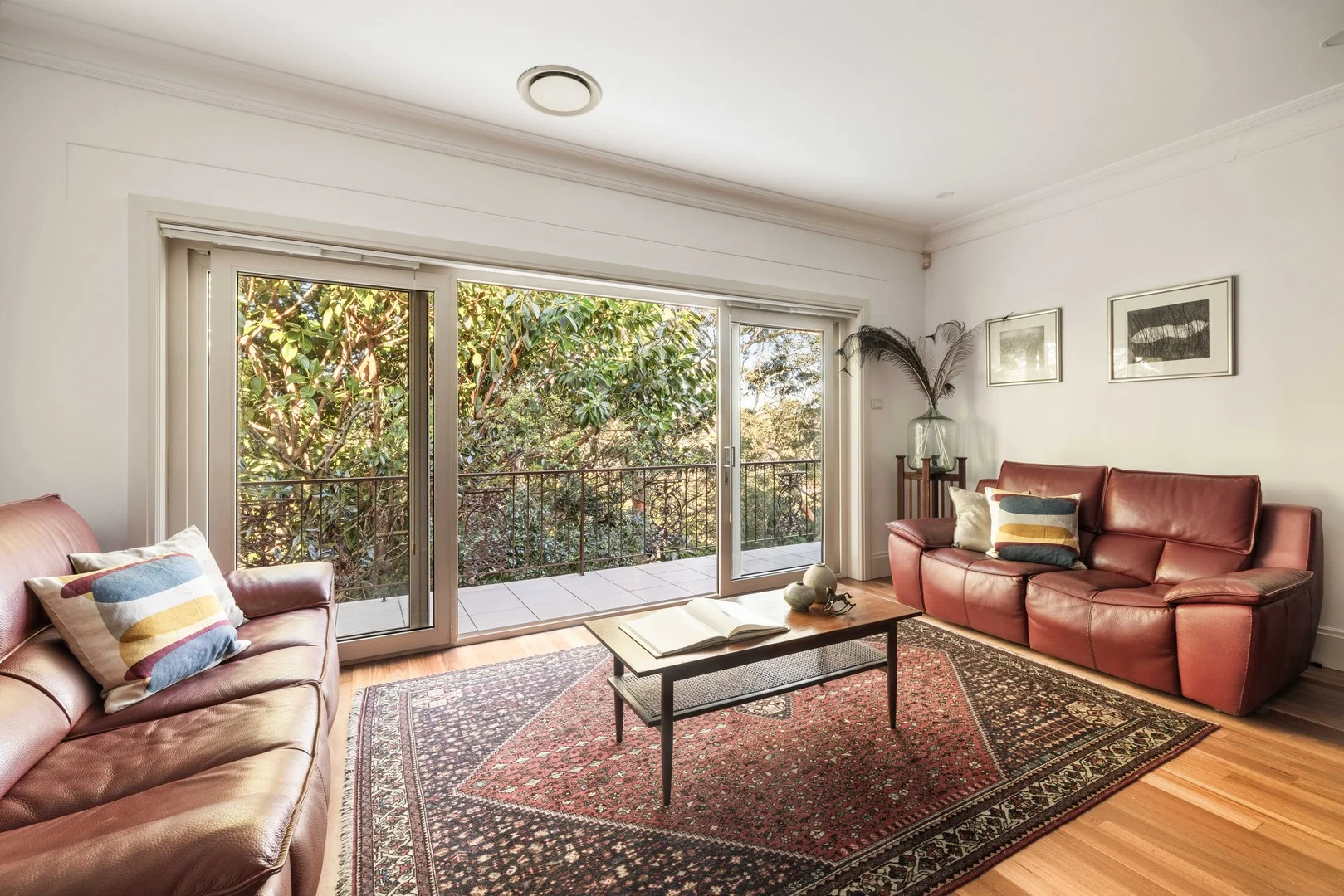 Additional image 8 of 15 Sunset Place, Earlwood NSW 2206