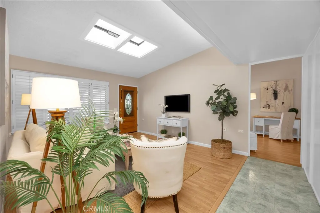Additional image 10 of 1491 Golden Rain Road Unit 91J, Seal Beach, CA 90740